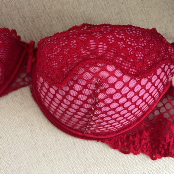 ADORE ME | Matching Set - Picture 2 of 5